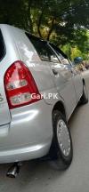 Suzuki Alto  2011 For Sale in Faisalabad