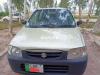 Suzuki Alto  2002 For Sale in Sheikhupura