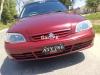 Suzuki Cultus VXR 2008 For Sale in Layyah