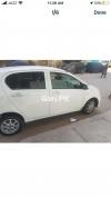 Daihatsu Mira  2013 For Sale in Karachi