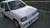 Suzuki Mehran VXR 1997 For Sale in Lahore