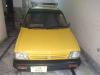 Suzuki Mehran VX 1993 For Sale in Rawalpindi