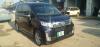 Daihatsu Move  2014 For Sale in Rawalpindi