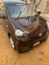 Daihatsu Mira  2016 For Sale in Hyderabad