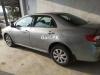 Toyota Corolla GLI 2013 For Sale in Dera Ghazi Khan