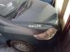 Honda City IDSI 2006 For Sale in Lahore