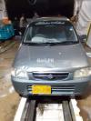 Suzuki Alto  2008 For Sale in Karachi