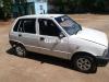 Suzuki Mehran VX 2011 For Sale in Peshawar