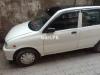 Daihatsu Cuore  2003 For Sale in Lahore