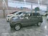 Suzuki Mehran VXR 2010 For Sale in Peshawar