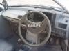 Suzuki Mehran VX 1993 For Sale in Gujrat