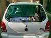 Suzuki Alto  2011 For Sale in Rawalpindi