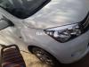 Suzuki Cultus VXL 2020 For Sale in Multan