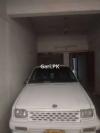 Daihatsu Charade  1984 For Sale in Karachi