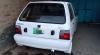 Suzuki Mehran VXR 2006 For Sale in Chishtian