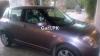 Suzuki Swift  2018 For Sale in Karachi