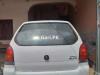 Suzuki Alto  2003 For Sale in Dera Ghazi Khan