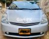 Toyota Prius  2007 For Sale in Islamabad