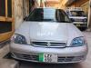 Suzuki Cultus VXR 2005 For Sale in Rawalpindi