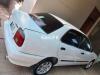 Suzuki Baleno  2006 For Sale in Lahore