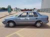 Hyundai Excel  1993 For Sale in Lahore