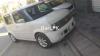 Nissan Other  2006 For Sale in Faisalabad