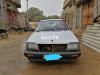 Suzuki Khyber VX 1989 For Sale in Karachi