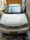 Suzuki Cultus VXR 2014 For Sale in Kasur