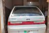 Suzuki Mehran VX 2005 For Sale in Islamabad