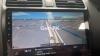 Suzuki Swift DLX 1.3 Navigation 2016 For Sale in Lahore