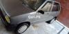 Suzuki Mehran VX 2012 For Sale in Mianwali