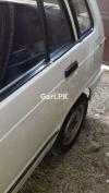 Suzuki Mehran VXR 2007 For Sale in Islamabad