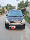 Daihatsu Move  2015 For Sale in Lahore