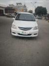 Honda City IDSI 2008 For Sale in Gujranwala