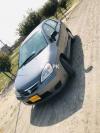 Suzuki Liana  2012 For Sale in Lahore