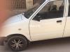 Suzuki Mehran VX Euro II 2015 For Sale in Multan