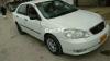 Toyota Corolla XLI 2003 For Sale in Karachi