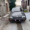 Suzuki Khyber  1991 For Sale in Attock