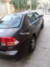 Honda Civic Prosmetic 2005 For Sale in Lahore