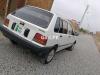 Suzuki Khyber  1992 For Sale in Vehari