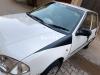 Suzuki Cultus VXR 2008 For Sale in Multan