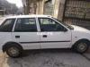 Suzuki Cultus VXR 2005 For Sale in Lahore