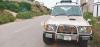 Mitsubishi Pajero  1986 For Sale in Daska