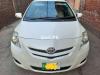 Toyota Belta  2006 For Sale in Gujranwala