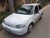 Suzuki Cultus VXR 2008 For Sale in Gujranwala