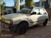 Daihatsu Charade  1987 For Sale in Lahore