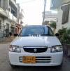 Suzuki Alto  2002 For Sale in Karachi