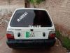 Suzuki Alto  2005 For Sale in Peshawar