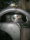 Suzuki Khyber IVTEC 1997 For Sale in Lahore