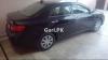 Toyota Corolla GLI 2011 For Sale in Multan